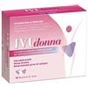 Amicafarmacia Ivu Donna 10 Bustine Bifase