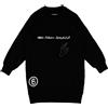 MM6 MAISON MARGIELA - Vestito
