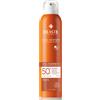 Rilastil Sole Rilastil Sun System - Transparent Spray SPF50+ Protezione Solare Corpo, 200ml