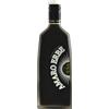 Marzadro Liquore Marzadro Amaro Erbe - Marzadro - Formato: 0.70 LIT