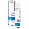 FARMACEUTICI DAMOR SpA Fitostimoline Plus Spray - Trattamento di piaghe da decubito, ferite, ulcere - 75 ml