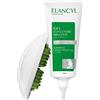 DIFA COOPER SpA Elancyl Slim Massage + Gel, 200 ml