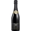 Encry Millésime 2012 2012 - Formato: 75 cl