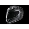 HJC CASCO RPHA11 ELDON MC21SF | HJC