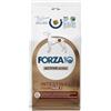 Forza10 - Intestinal Colon Fase II - Cibo Secco per Cani affetti da gastrite