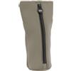 CHICCO Portabiberon Termico Chicco Grigio