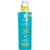 BioNike Sole BioNike Defence Sun - Baby&Kid Latte Solare Spray SPF30 per Bambini, 200ml