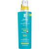 BioNike Sole BioNike Defence Sun - Baby&Kid Latte Solare Spray SPF50+ per Bambini, 200ml