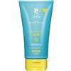 BioNike Sole BioNike Defence Sun - Crema Minerale SPF30 Viso Corpo Pelle Fragilizzata, 100ml