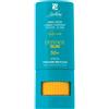 BioNike Sole BioNike Defence Sun - Stick Solare SPF50+ Protezione Molto Alta, 9ml