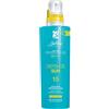 BioNike Sole BioNike Defence Sun - Latte Solare Spray SPF15 Protezione Media, 200ml