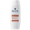 Rilastil Sole Rilastil Ultra Protector Fluido 100 Emulsione Idratante Protettiva SPF50+, 75ml