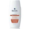 Rilastil Sole Rilastil AK Repair 100 SPF50+ Viso e Corpo Pelli Soggette ad Eritemi, 50ml