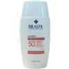 Rilastil Sole Rilastil Allergy per Pelle Intollerante al Sole SPF50+, 50ml