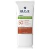 Rilastil Acnestil SPF50+ Emulsione Leggera Seboregolatrice e Opacizzante, 40ml