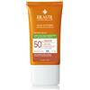 Rilastil Sole Rilastil Sun System - Water Touch Matt Crema SPF50+ Pelli Mista e Grassa, 50ml