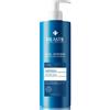 Rilastil Sun System - Latte Doposole Idratante e Rigenerante, 400ml