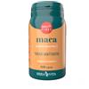 Erba Vita Monoplanta - Maca Integratore Tonico Adattogeno, 60 Capsule
