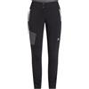 Mc kinley bari woman trekking pant