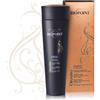 DEBORAH GROUP Srl BIOPOINT ORO VIVO SHAMPOO 200 ML