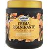 MIL MIL C/RIGENER ARGAN 1000 ML