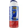 FIGARO SCHIUMA BARBA 400 ML