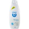 Infasil Bagnodoccia Neutro Delicato Angelini 500ml