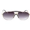 Lozza Occhiali da Sole Lozza Ziloro SL2368 0300