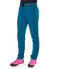 Trangoworld Mamey Pants Blu M / Regular Donna