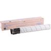 Konica Minolta Toner Originale Konica Minolta A33K132 Nero 27.000 Pagine TN-512K