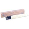 KONICA-MINOLTA Toner Originale Konica Minolta A33K250 Giallo 25.000 Pagine TN321Y