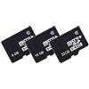 BrightSign scheda MicroSD 32GB per lettore della serie 3/4, classe 10