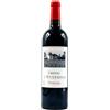 Chateau LEvangile 2017
