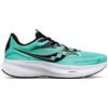 SAUCONY RIDE 15