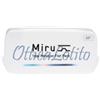 Menicon MIRU 1 Day Flat Pack Multifocal (30 Lenti)