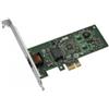 Intel CT Desktop Adapter PCI-express EXPI9301CTBLK