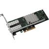 DELL INTEL X520 DP 10GB DA/SFP+ SERVER A 540-BBDR