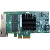 DELL INTEL ETHERNET I350 QP 1GB SV ADAPT 540-BBDS