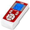 I-Tech Mio Care Pro | Elettrostimolatore I-Tech