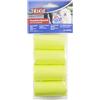Trixie Sacchetti igienici profumati limone 20 pz - 4 rotoli