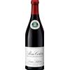 Louis Latour Aloxe Corton 2017 - Louis Latour