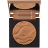 DIEGO DALLA PALMA Hydra Butter Bronzing Powder - Terra Abbronzante 62