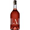 Polvanera A Brut Rosè Charmat Puglia IGT Polvanera 0.75 l