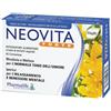 Pharmalife Research Srl Neovita Forte 45 Compresse Pharmalife Research Srl Pharmalife Research Srl