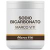 Marco Viti Sodio Bicarbonato 100 G