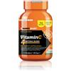 Named Sport Vitamin C 4Natural Blend 90 Compresse