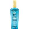 Angstrom Acqua Solare Protettiva SPF20 140 Ml