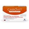 MEDA PHARMA Carovit Forte Plus 30 Capsule