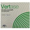 Vertase 30 Stick Orosolubili 2g