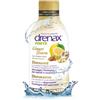 Paladin Pharma Drenax Forte Plus Ginger Lemon - 750 ml